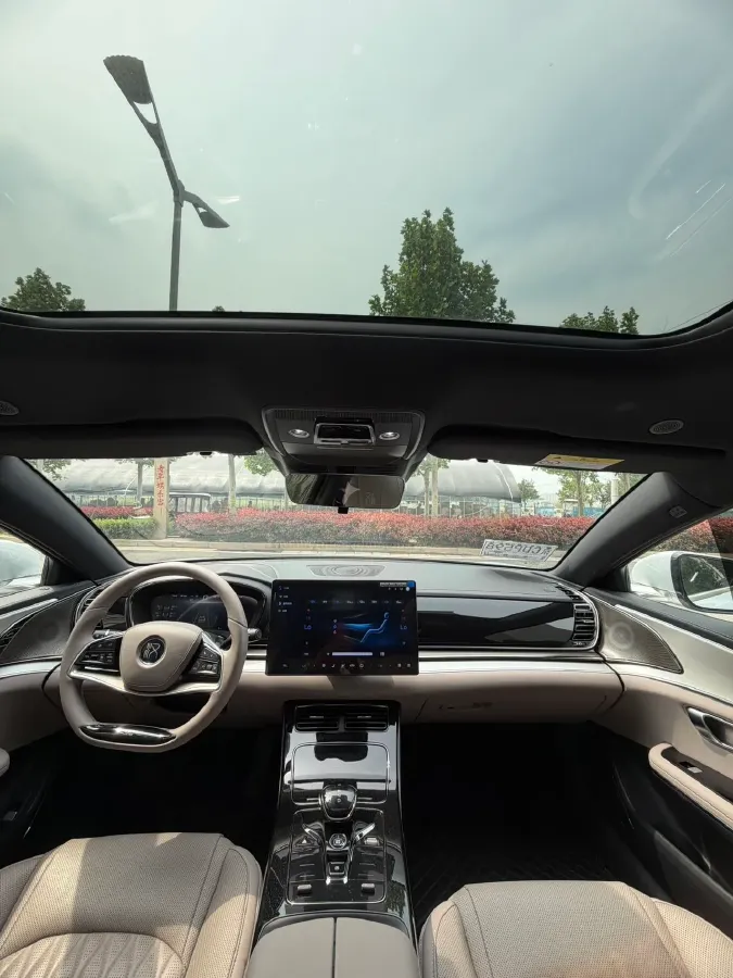 2025 BYD Han 1.5T 156HP L4 E-CVT PHEV,autocango,china used car exporter,china ev exporter,chinese used car exporter,chinese used ev exporter