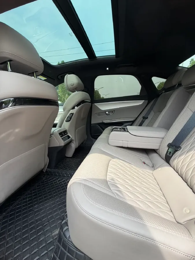 2025 BYD Han 1.5T 156HP L4 E-CVT PHEV,autocango,china used car exporter,china ev exporter,chinese used car exporter,chinese used ev exporter