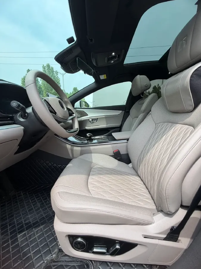 2025 BYD Han 1.5T 156HP L4 E-CVT PHEV,autocango,china used car exporter,china ev exporter,chinese used car exporter,chinese used ev exporter