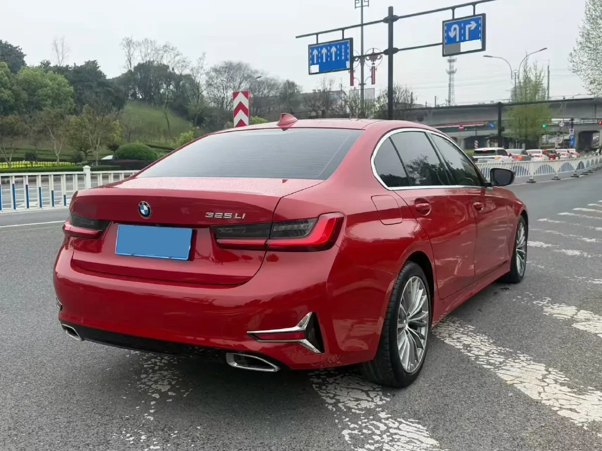 2020 BMW 3 Series 2.0T 184HP L4 8AT,autocango,china used car exporter,china ev exporter,chinese used car exporter,chinese used ev exporter