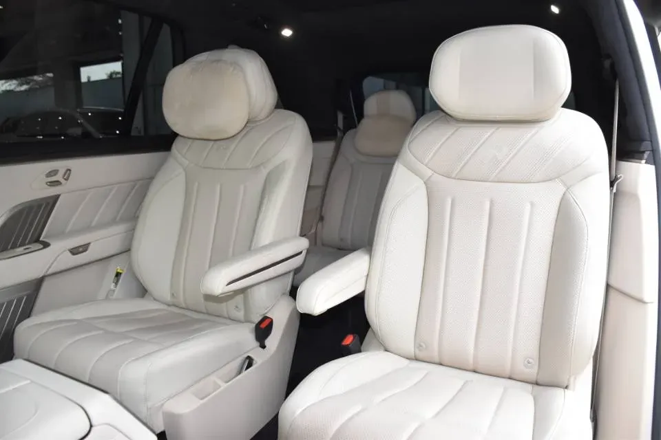 2025 ONVO L90 BEV,autocango,china used car exporter,china ev exporter,chinese used car exporter,chinese used ev exporter