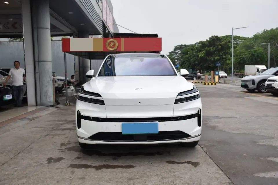 2025 ONVO L90 BEV,autocango,china used car exporter,china ev exporter,chinese used car exporter,chinese used ev exporter
