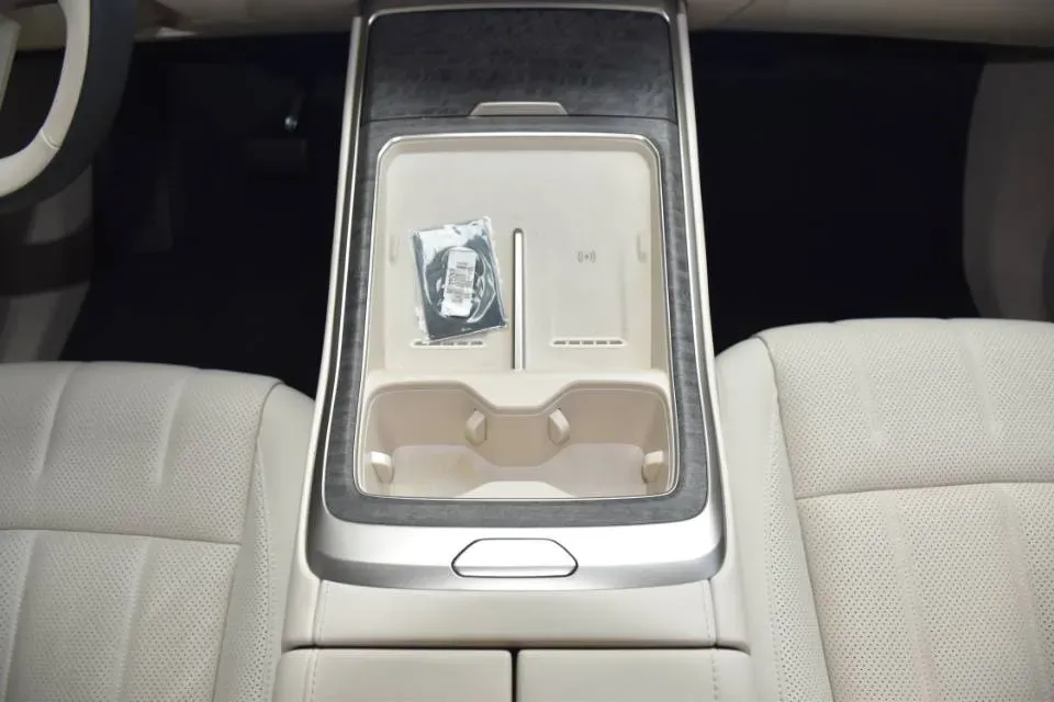 2025 ONVO L90 BEV,autocango,china used car exporter,china ev exporter,chinese used car exporter,chinese used ev exporter