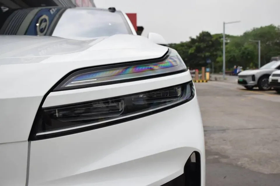 2025 ONVO L90 BEV,autocango,china used car exporter,china ev exporter,chinese used car exporter,chinese used ev exporter