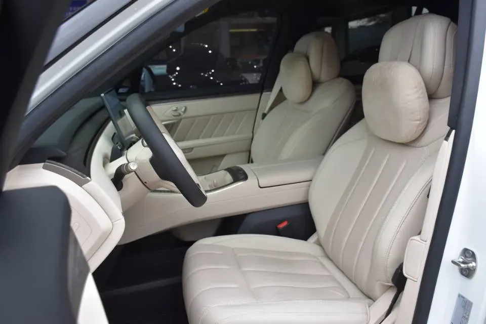 2025 ONVO L90 BEV,autocango,china used car exporter,china ev exporter,chinese used car exporter,chinese used ev exporter