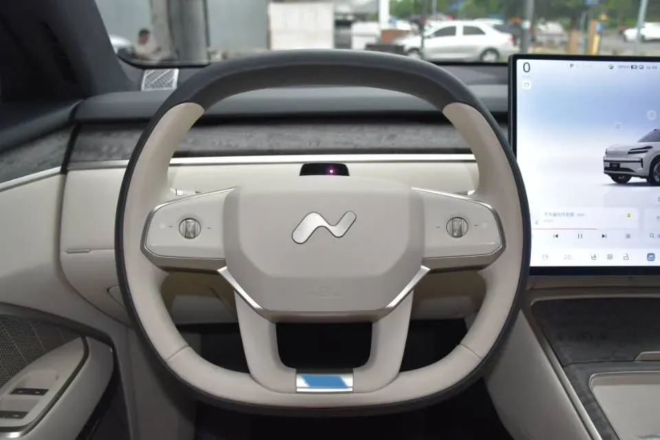 2025 ONVO L90 BEV,autocango,china used car exporter,china ev exporter,chinese used car exporter,chinese used ev exporter