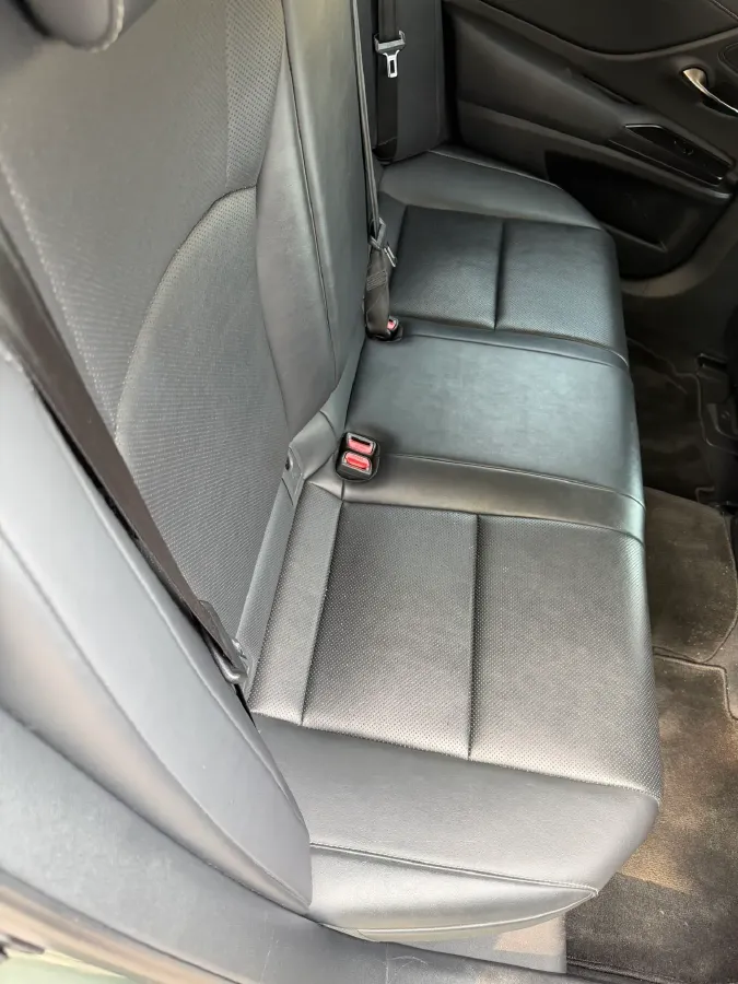 2018 Lexus ES 2.5L 178HP L4 E-CVT Hybrid,autocango,china used car exporter,china ev exporter,chinese used car exporter,chinese used ev exporter