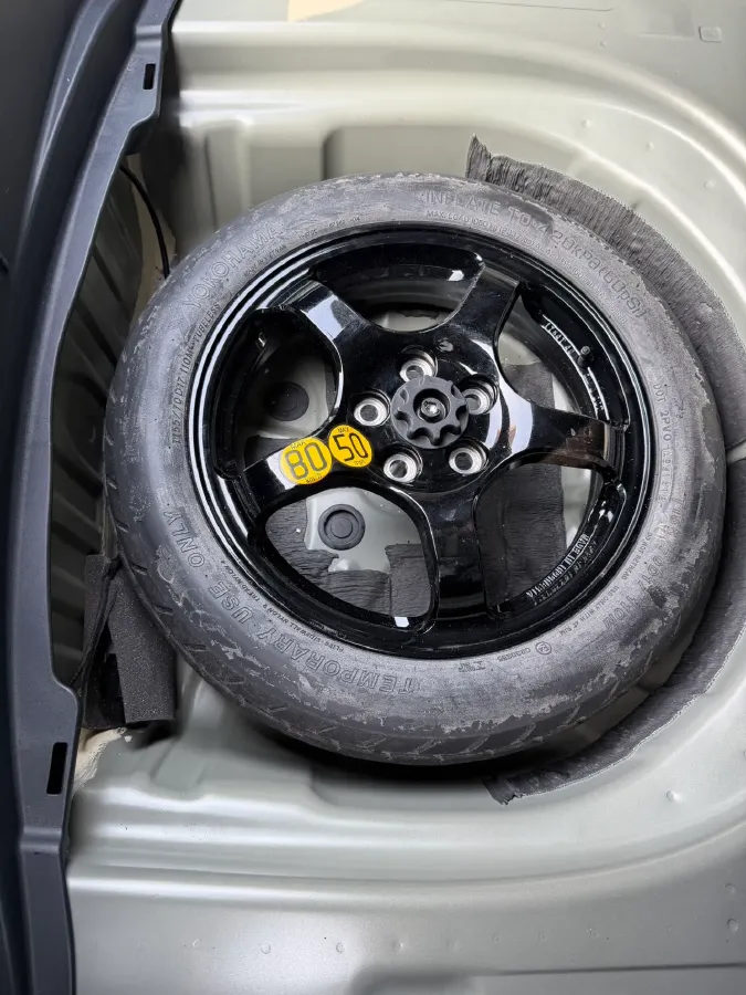 2018 Lexus ES 2.5L 178HP L4 E-CVT Hybrid,autocango,china used car exporter,china ev exporter,chinese used car exporter,chinese used ev exporter