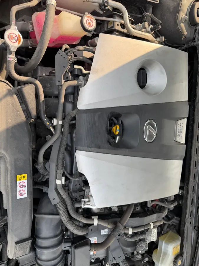 2018 Lexus ES 2.5L 178HP L4 E-CVT Hybrid,autocango,china used car exporter,china ev exporter,chinese used car exporter,chinese used ev exporter