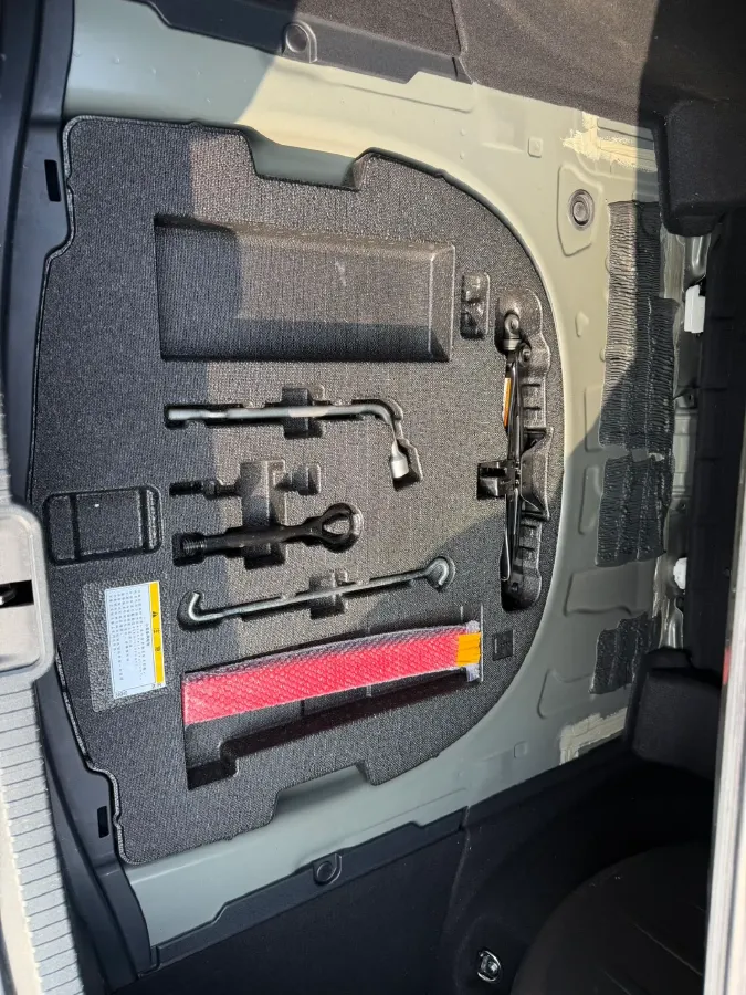 2018 Lexus ES 2.5L 178HP L4 E-CVT Hybrid,autocango,china used car exporter,china ev exporter,chinese used car exporter,chinese used ev exporter