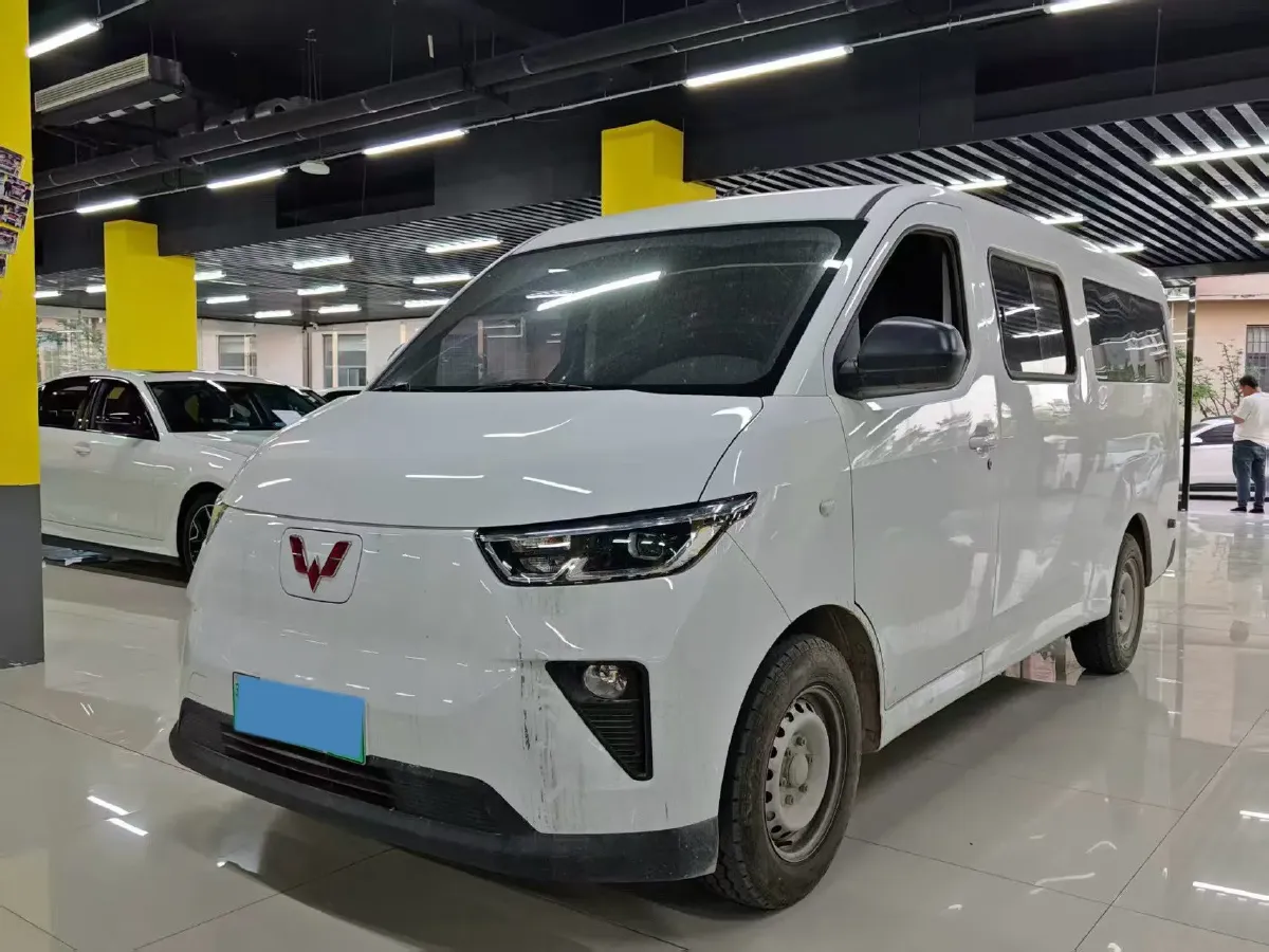 2025 WuLing YangGuang,autocango,china used car exporter,china ev exporter,chinese used car exporter,chinese used ev exporter