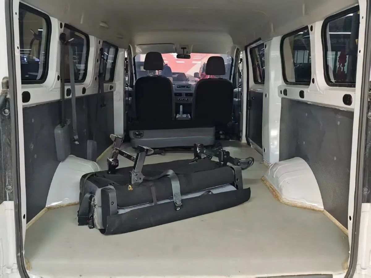 2025 WuLing YangGuang,autocango,china used car exporter,china ev exporter,chinese used car exporter,chinese used ev exporter