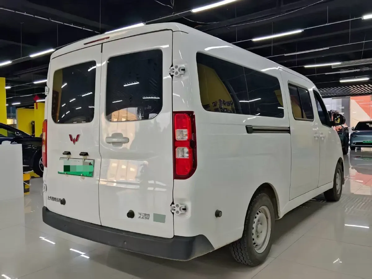 2025 WuLing YangGuang,autocango,china used car exporter,china ev exporter,chinese used car exporter,chinese used ev exporter