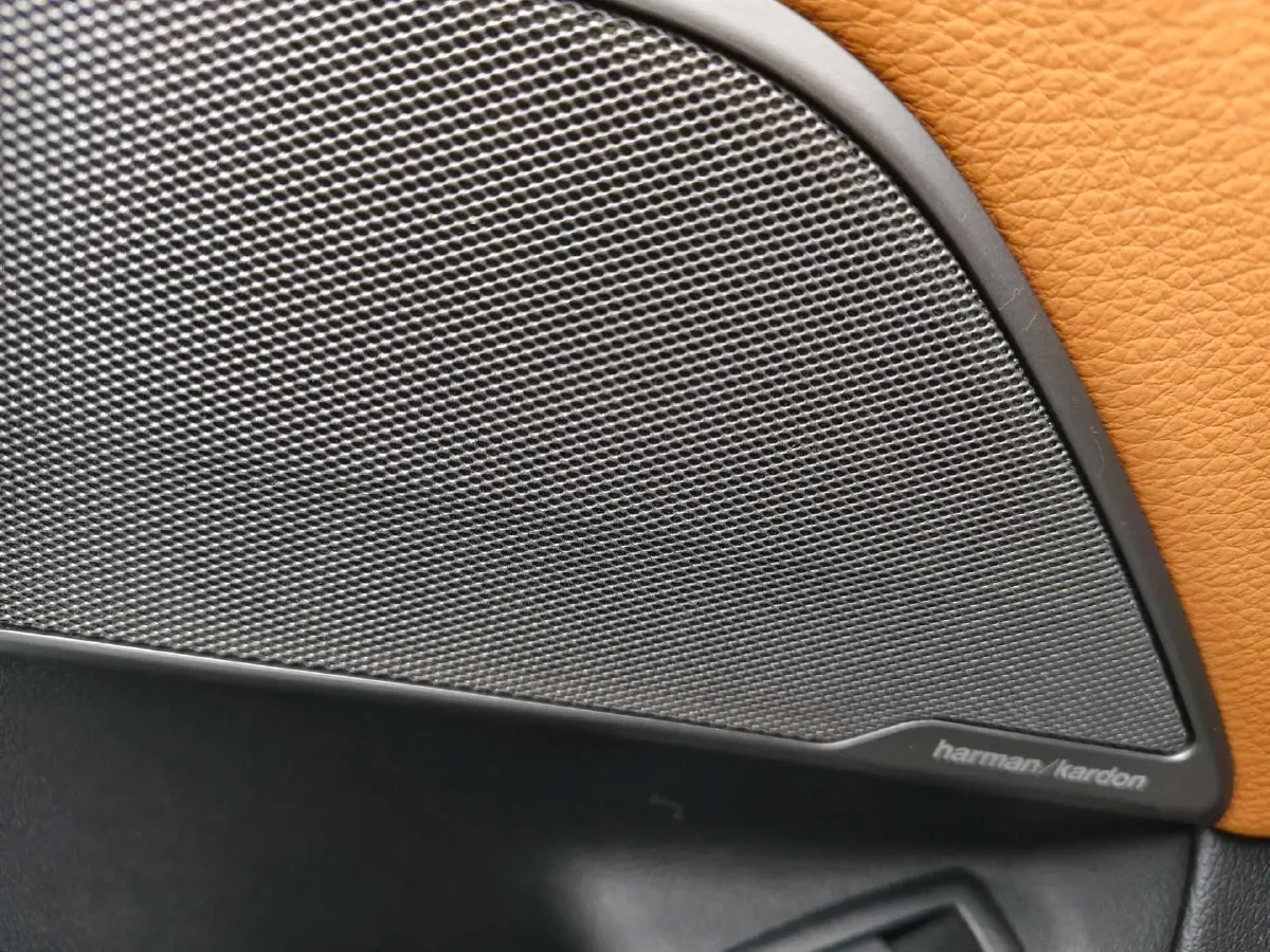 2019 BMW 6 Series GT 2.0T 258HP L4 8AT,autocango,china used car exporter,china ev exporter,chinese used car exporter,chinese used ev exporter