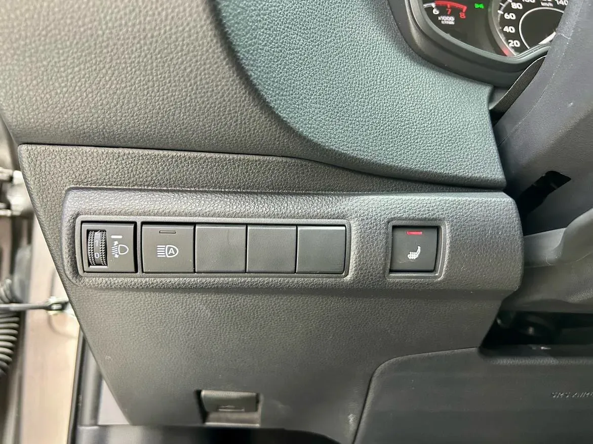 2022 Toyota Corolla 1.2T 116HP L4 CVT,autocango,china used car exporter,china ev exporter,chinese used car exporter,chinese used ev exporter