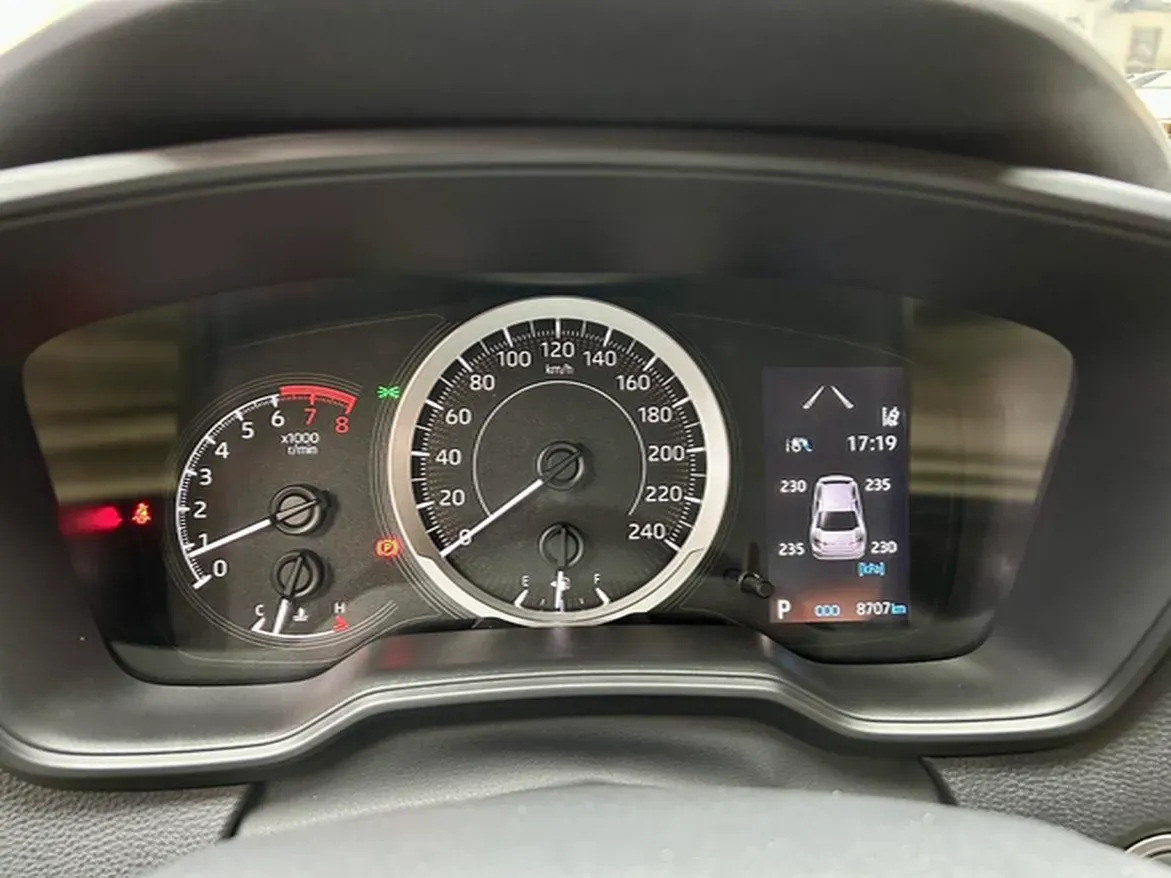 2022 Toyota Corolla 1.2T 116HP L4 CVT,autocango,china used car exporter,china ev exporter,chinese used car exporter,chinese used ev exporter