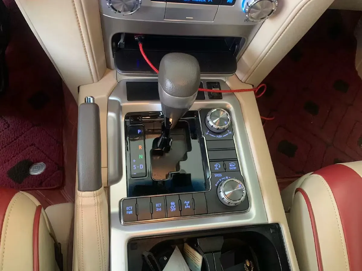 2019 Chevrolet Trax 1.0T 125HP L3 6AT,autocango,china used car exporter,china ev exporter,chinese used car exporter,chinese used ev exporter