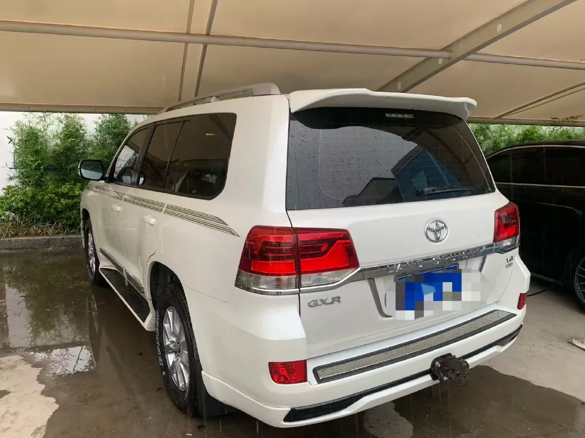 2019 Chevrolet Trax 1.0T 125HP L3 6AT,autocango,china used car exporter,china ev exporter,chinese used car exporter,chinese used ev exporter