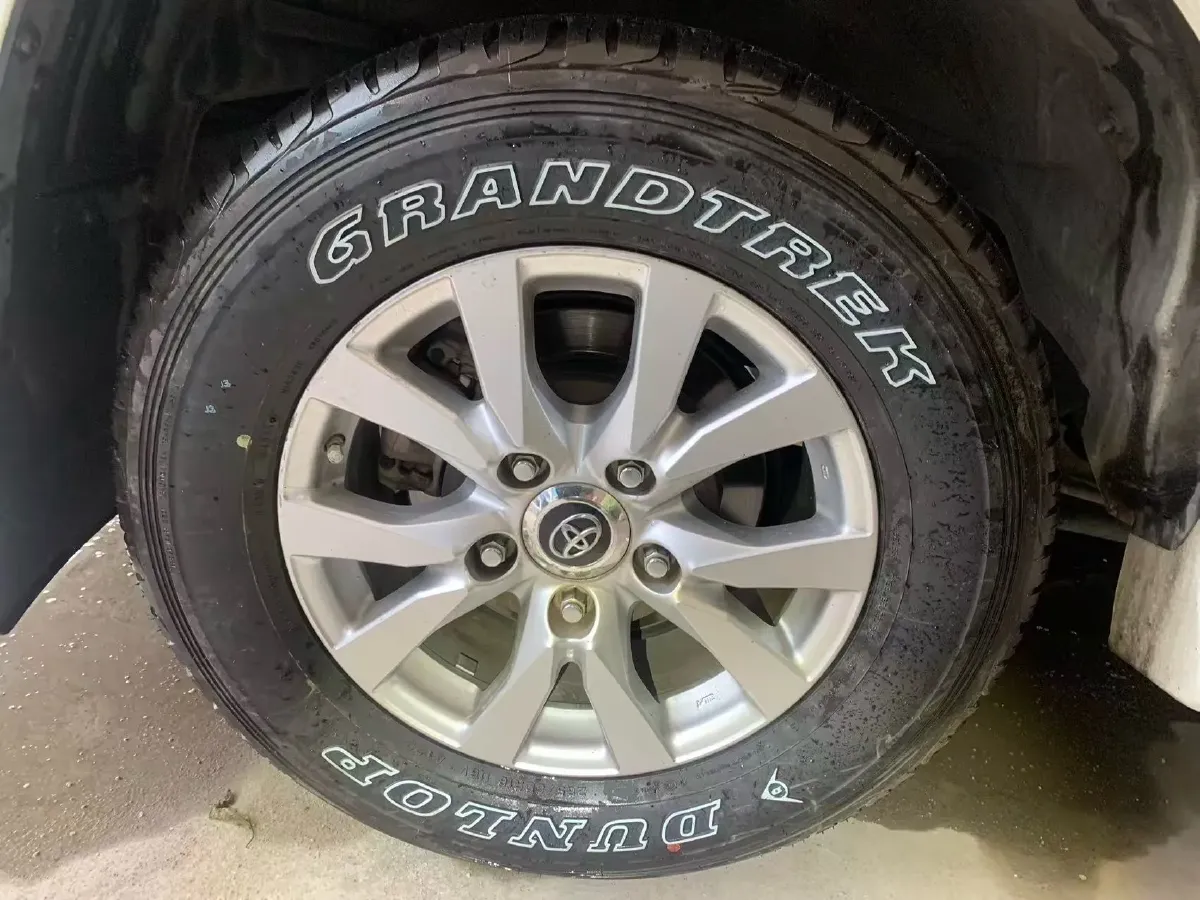 2019 Chevrolet Trax 1.0T 125HP L3 6AT,autocango,china used car exporter,china ev exporter,chinese used car exporter,chinese used ev exporter