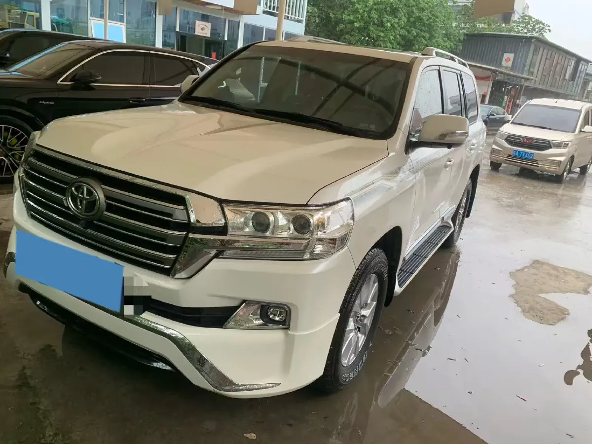 2019 Chevrolet Trax 1.0T 125HP L3 6AT,autocango,china used car exporter,china ev exporter,chinese used car exporter,chinese used ev exporter