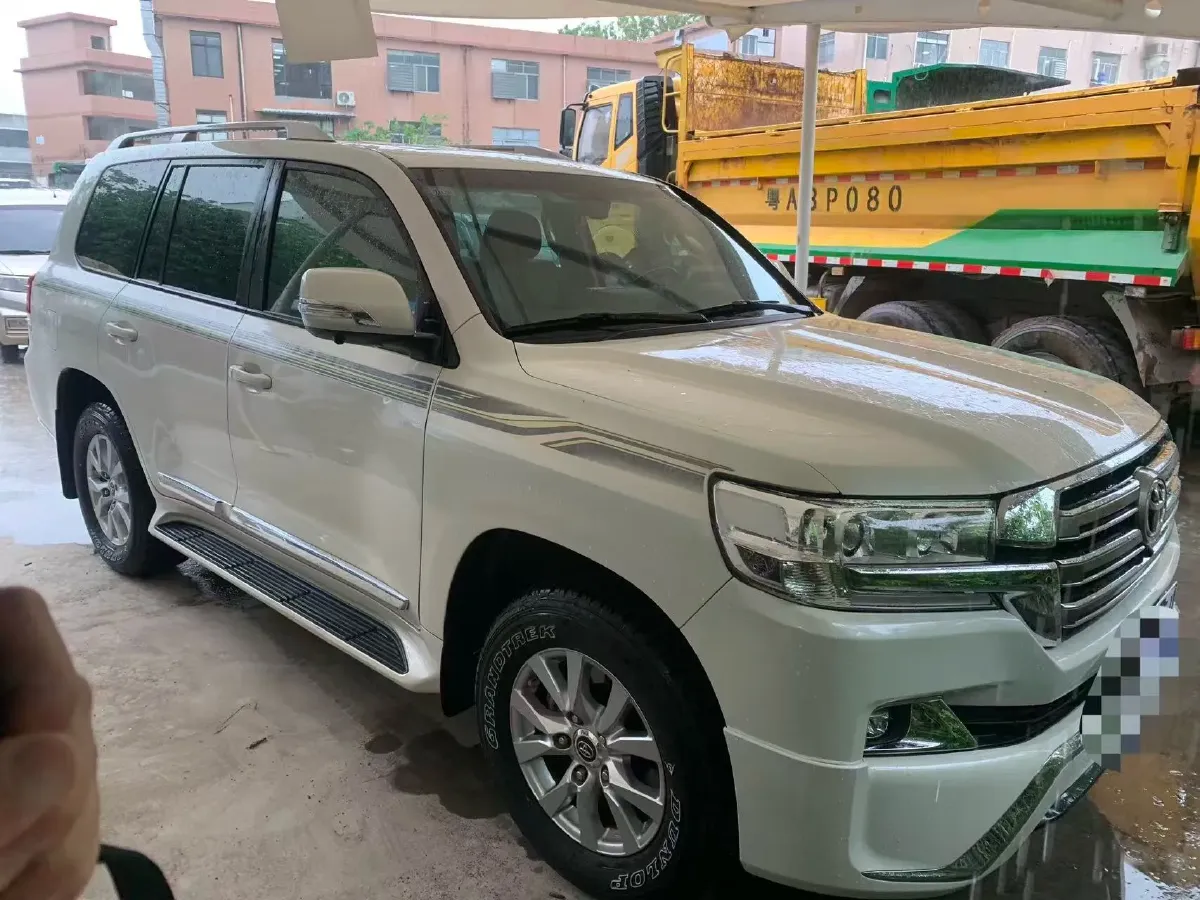 2019 Chevrolet Trax 1.0T 125HP L3 6AT,autocango,china used car exporter,china ev exporter,chinese used car exporter,chinese used ev exporter