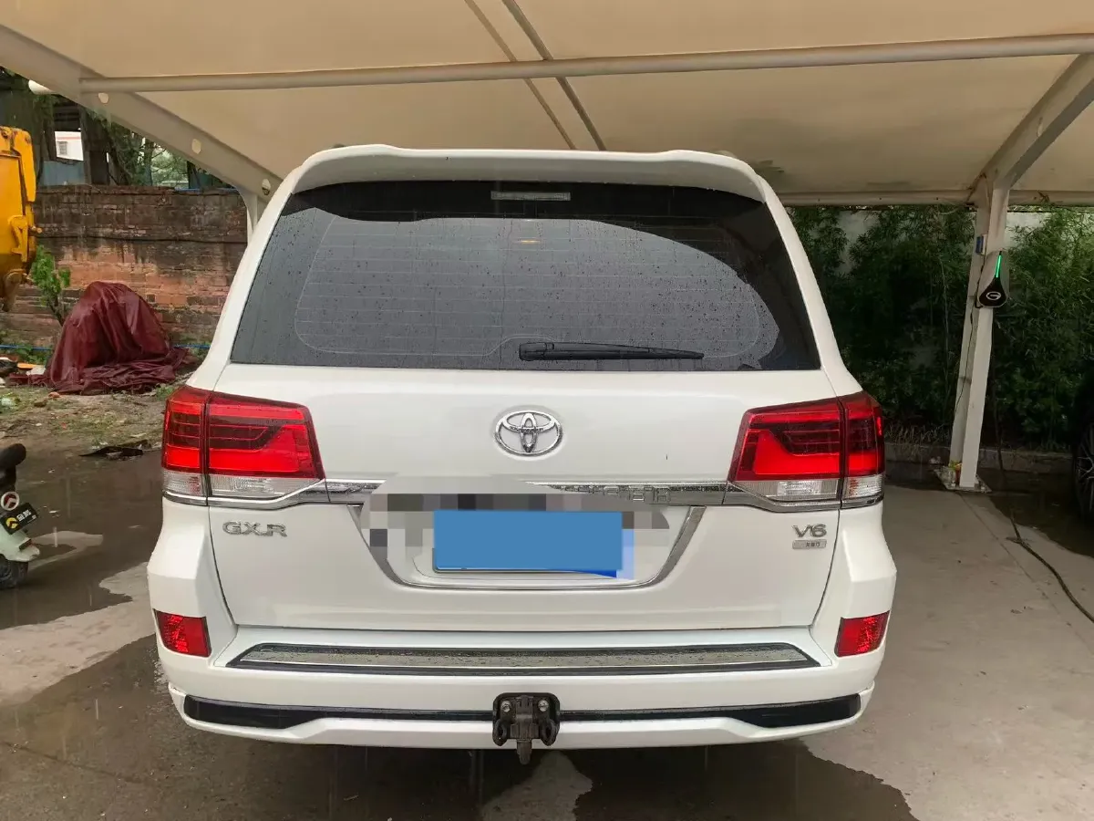 2019 Chevrolet Trax 1.0T 125HP L3 6AT,autocango,china used car exporter,china ev exporter,chinese used car exporter,chinese used ev exporter