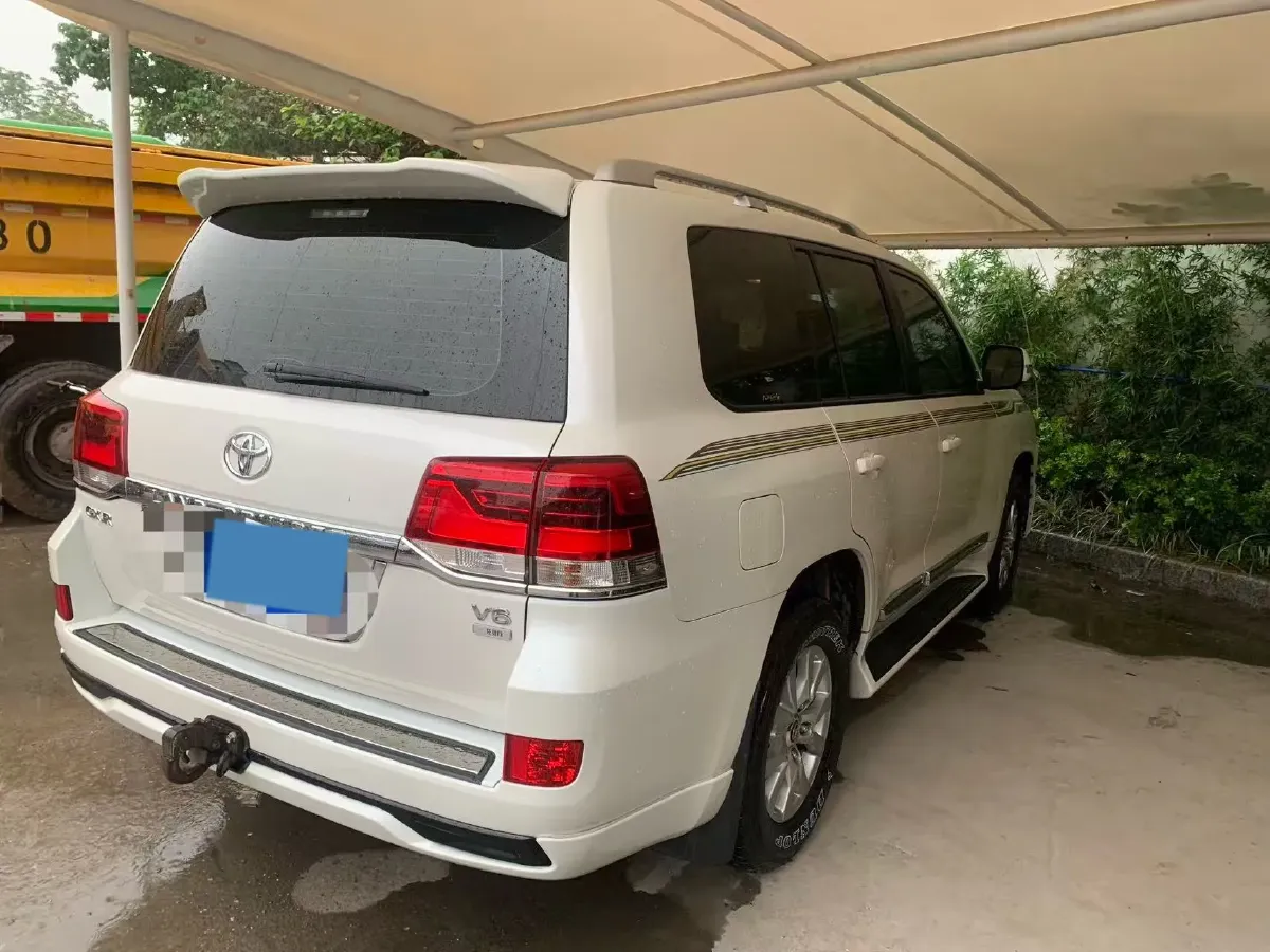 2019 Chevrolet Trax 1.0T 125HP L3 6AT,autocango,china used car exporter,china ev exporter,chinese used car exporter,chinese used ev exporter