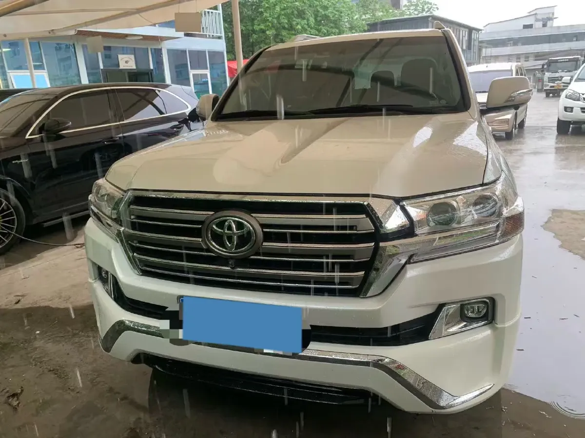 2019 Chevrolet Trax 1.0T 125HP L3 6AT,autocango,china used car exporter,china ev exporter,chinese used car exporter,chinese used ev exporter