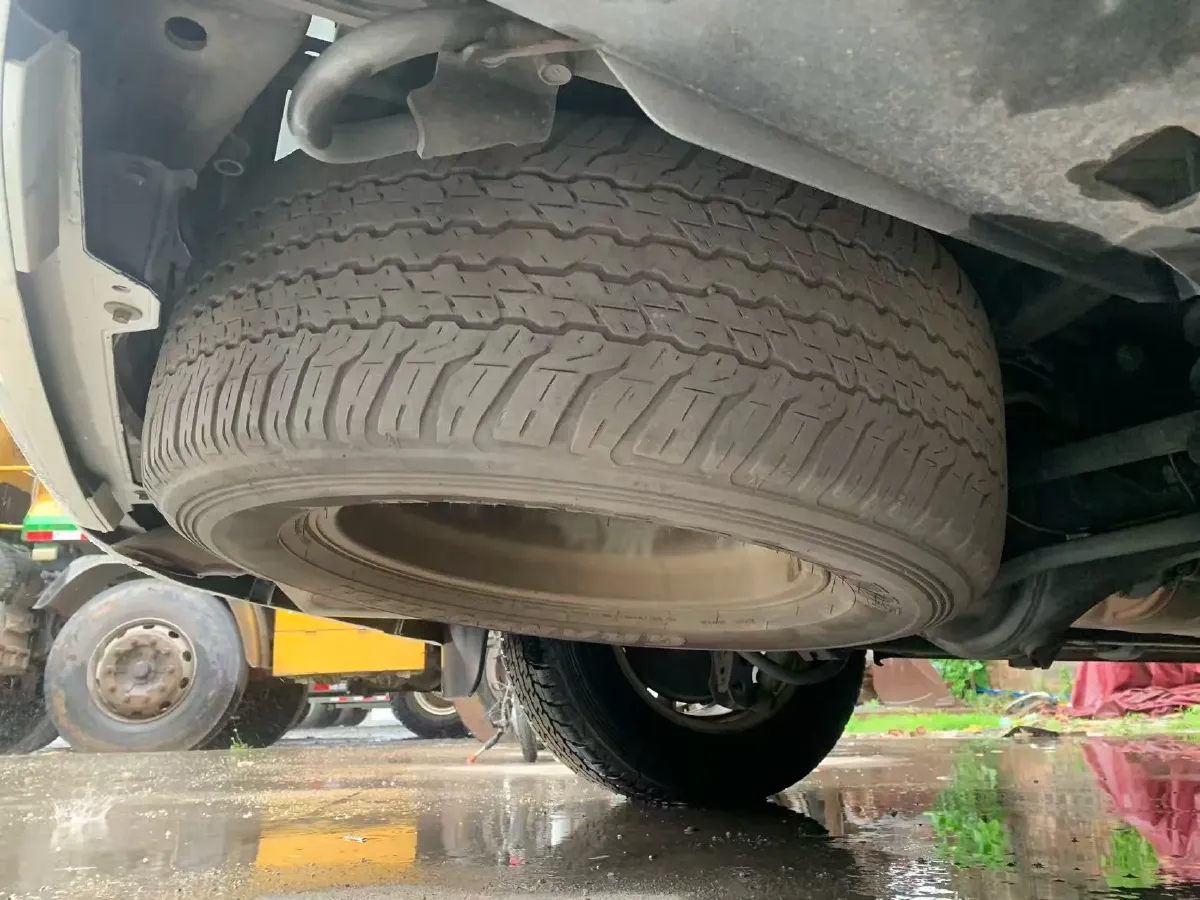 2019 Chevrolet Trax 1.0T 125HP L3 6AT,autocango,china used car exporter,china ev exporter,chinese used car exporter,chinese used ev exporter