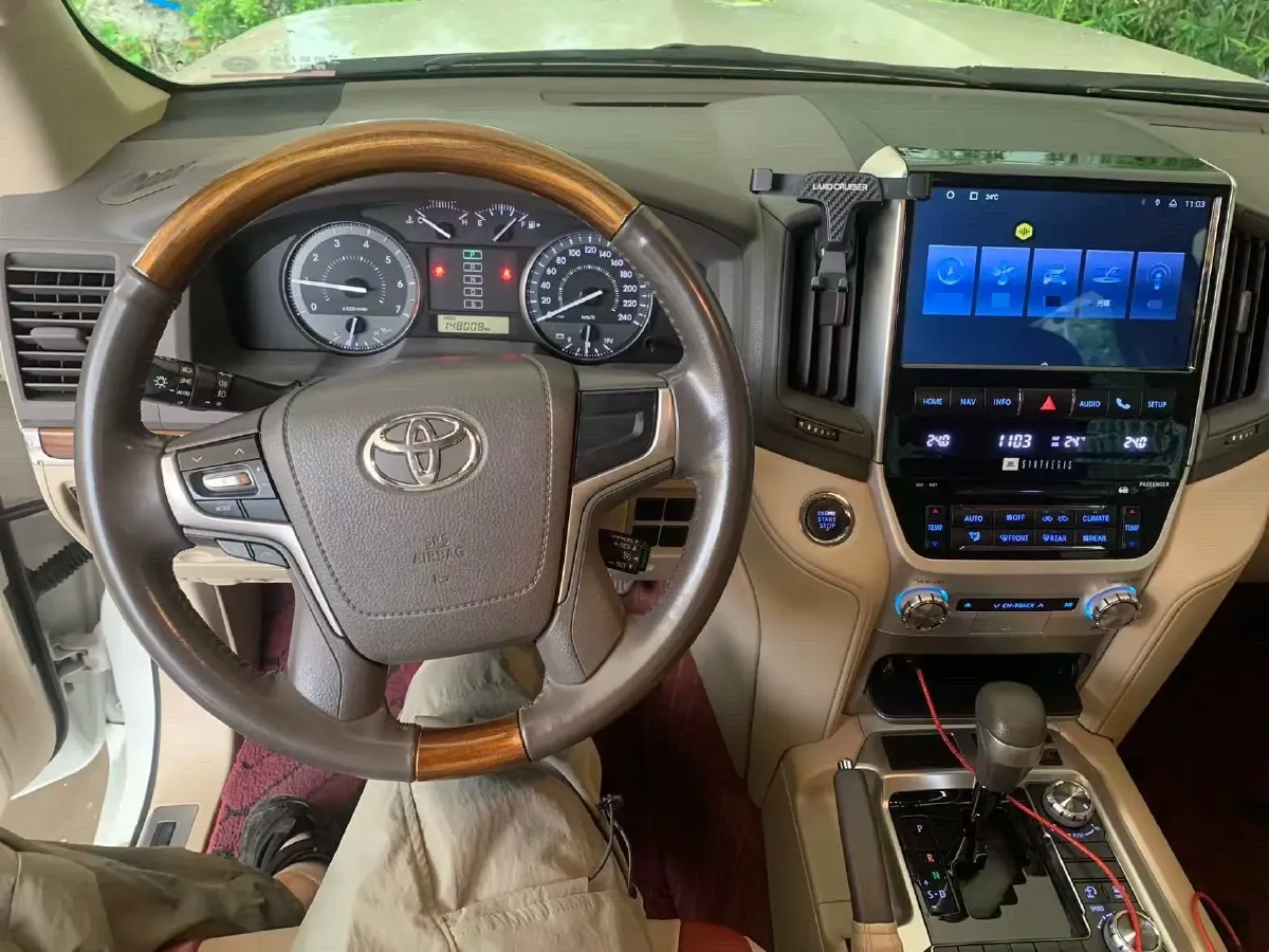 2019 Chevrolet Trax 1.0T 125HP L3 6AT,autocango,china used car exporter,china ev exporter,chinese used car exporter,chinese used ev exporter