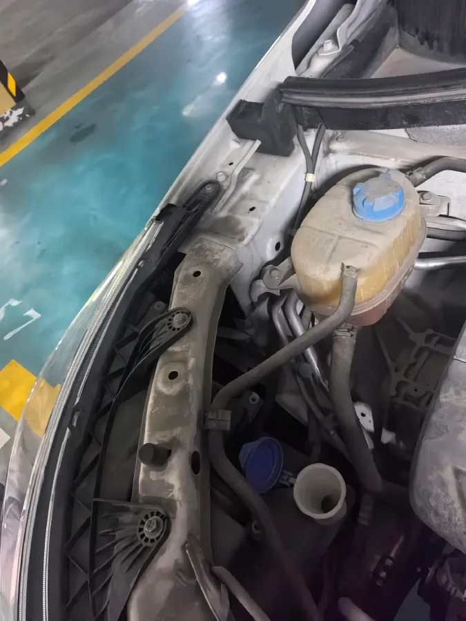 2019 GAC Trumpchi GS4 1.5T 169HP L4 6AT,autocango,china used car exporter,china ev exporter,chinese used car exporter,chinese used ev exporter