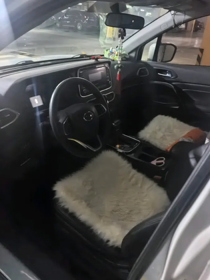 2019 GAC Trumpchi GS4 1.5T 169HP L4 6AT,autocango,china used car exporter,china ev exporter,chinese used car exporter,chinese used ev exporter