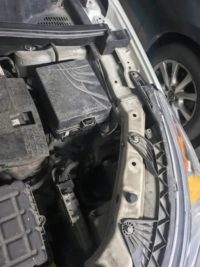 2019 GAC Trumpchi GS4 1.5T 169HP L4 6AT,autocango,china used car exporter,china ev exporter,chinese used car exporter,chinese used ev exporter