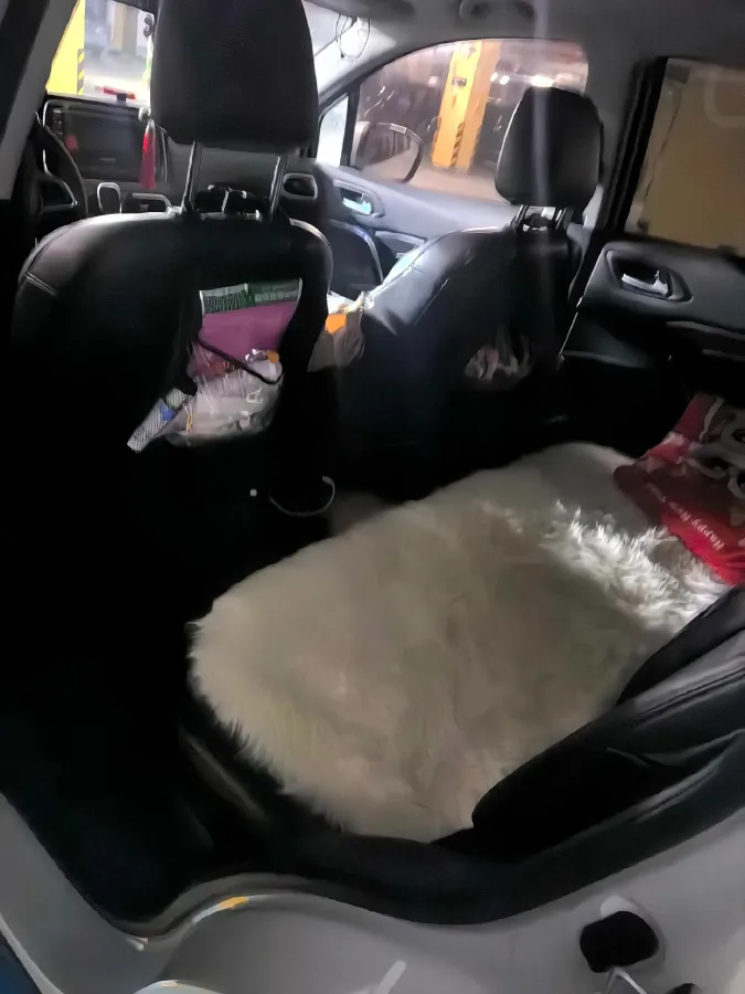 2019 GAC Trumpchi GS4 1.5T 169HP L4 6AT,autocango,china used car exporter,china ev exporter,chinese used car exporter,chinese used ev exporter