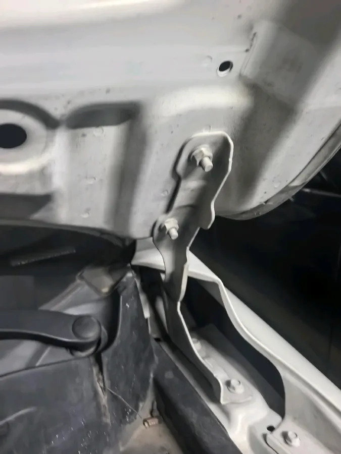 2019 GAC Trumpchi GS4 1.5T 169HP L4 6AT,autocango,china used car exporter,china ev exporter,chinese used car exporter,chinese used ev exporter