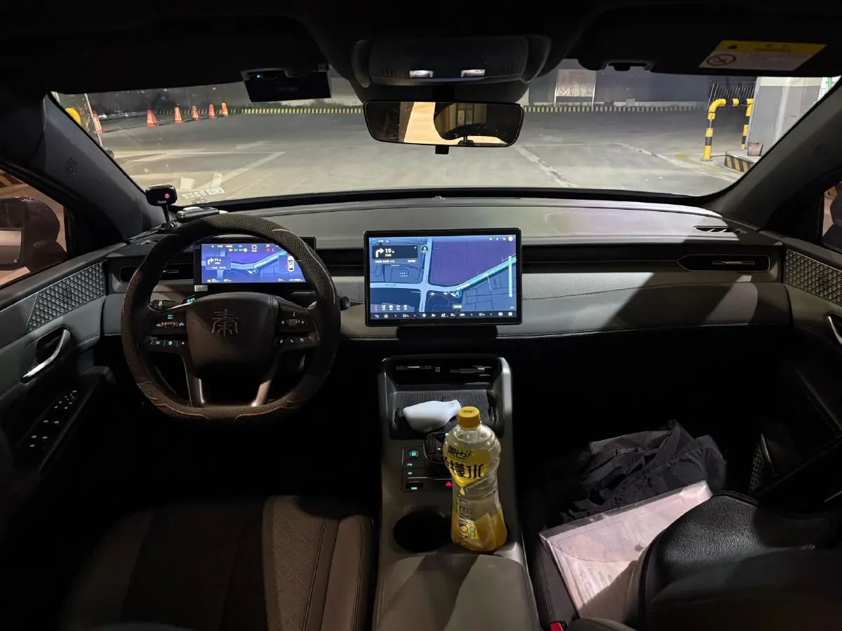 2025 BYD Qin Plus BEV 57.6KWH,autocango,china used car exporter,china ev exporter,chinese used car exporter,chinese used ev exporter