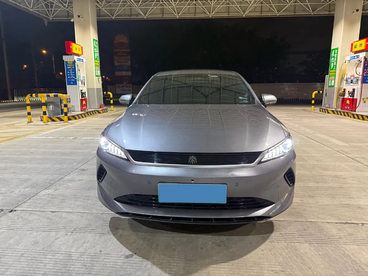 2025 BYD Qin Plus BEV 57.6KWH,autocango,china used car exporter,china ev exporter,chinese used car exporter,chinese used ev exporter