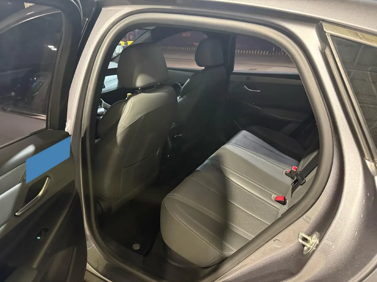 2025 BYD Qin Plus BEV 57.6KWH,autocango,china used car exporter,china ev exporter,chinese used car exporter,chinese used ev exporter