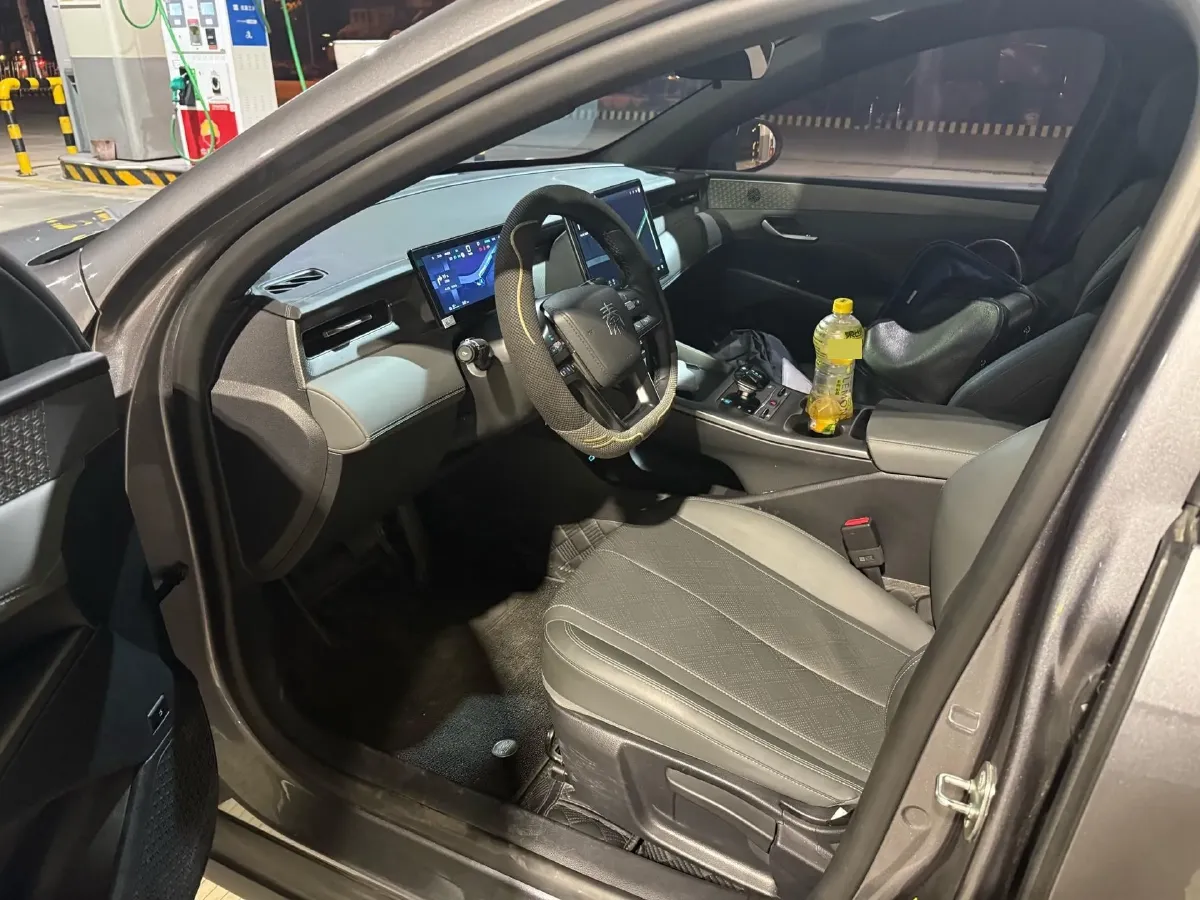 2025 BYD Qin Plus BEV 57.6KWH,autocango,china used car exporter,china ev exporter,chinese used car exporter,chinese used ev exporter