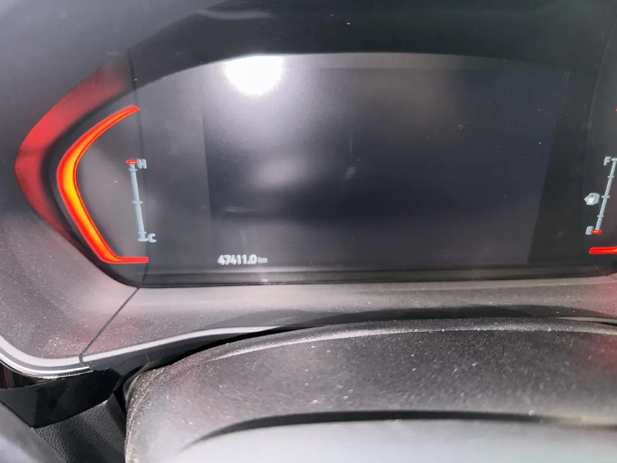 2022 Ford Focus 1.5T 177HP L4 6AT,autocango,china used car exporter,china ev exporter,chinese used car exporter,chinese used ev exporter