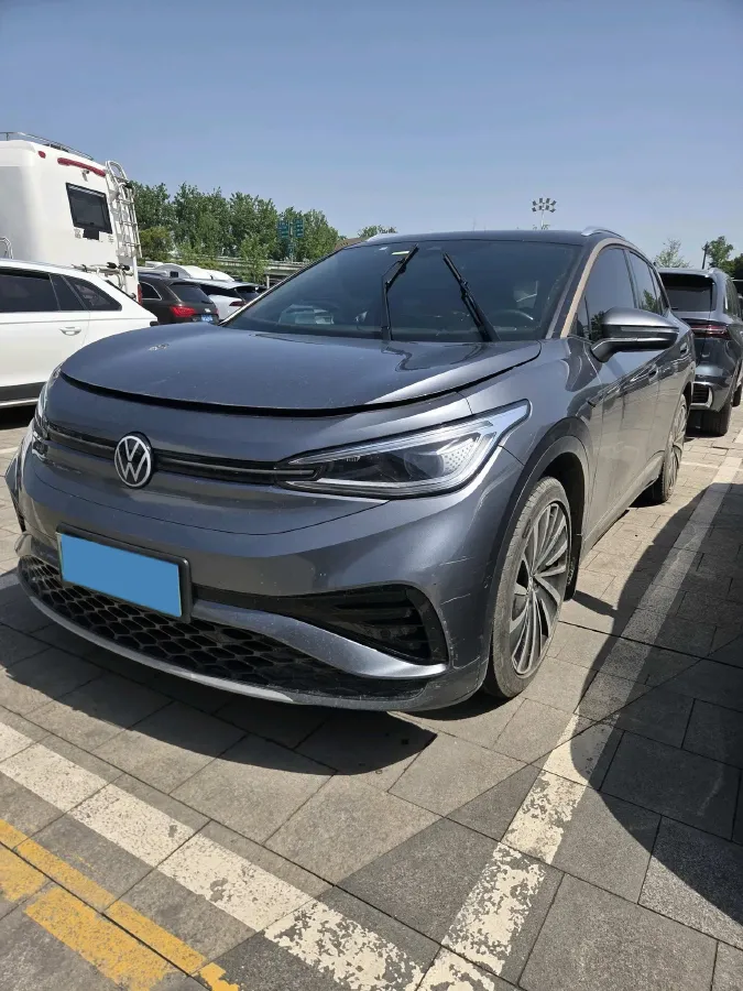 2022 Ford New Era Transit 2.2T 140HP L4 6AMT,autocango,china used car exporter,china ev exporter,chinese used car exporter,chinese used ev exporter