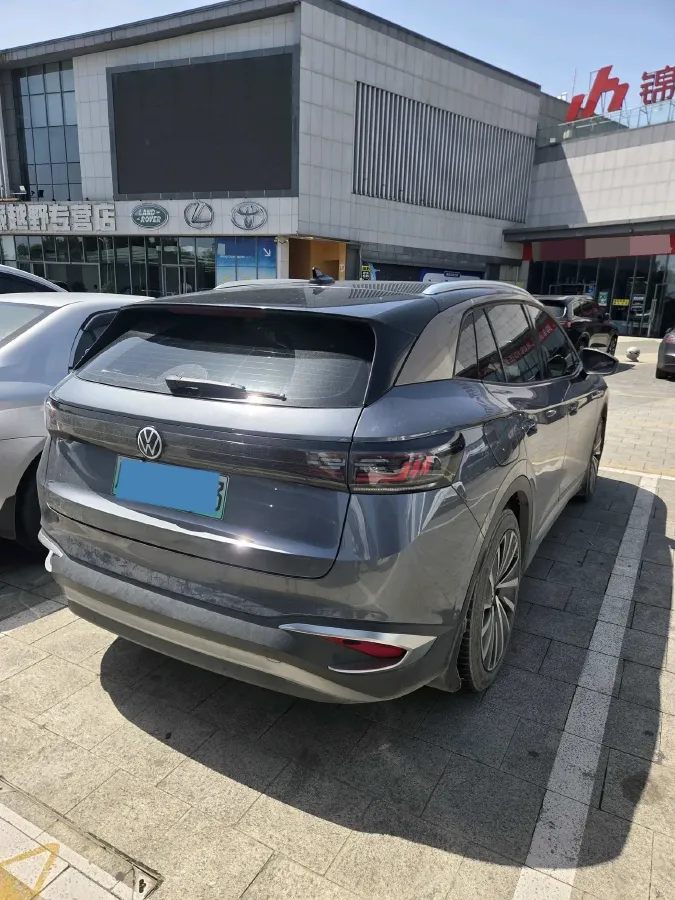 2022 Ford New Era Transit 2.2T 140HP L4 6AMT,autocango,china used car exporter,china ev exporter,chinese used car exporter,chinese used ev exporter