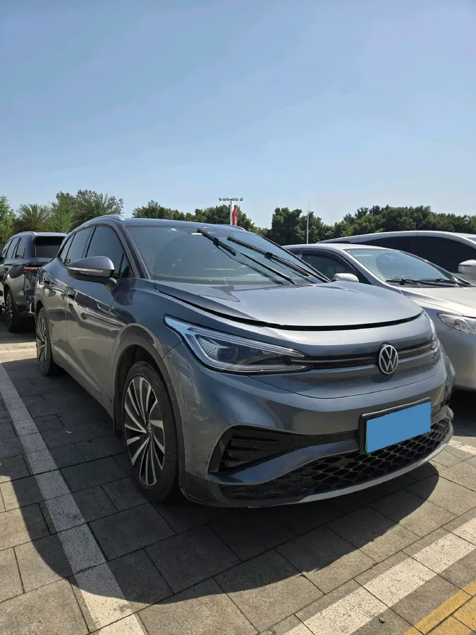 2022 Ford New Era Transit 2.2T 140HP L4 6AMT,autocango,china used car exporter,china ev exporter,chinese used car exporter,chinese used ev exporter