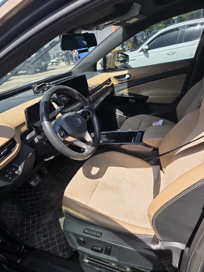 2022 Ford New Era Transit 2.2T 140HP L4 6AMT,autocango,china used car exporter,china ev exporter,chinese used car exporter,chinese used ev exporter