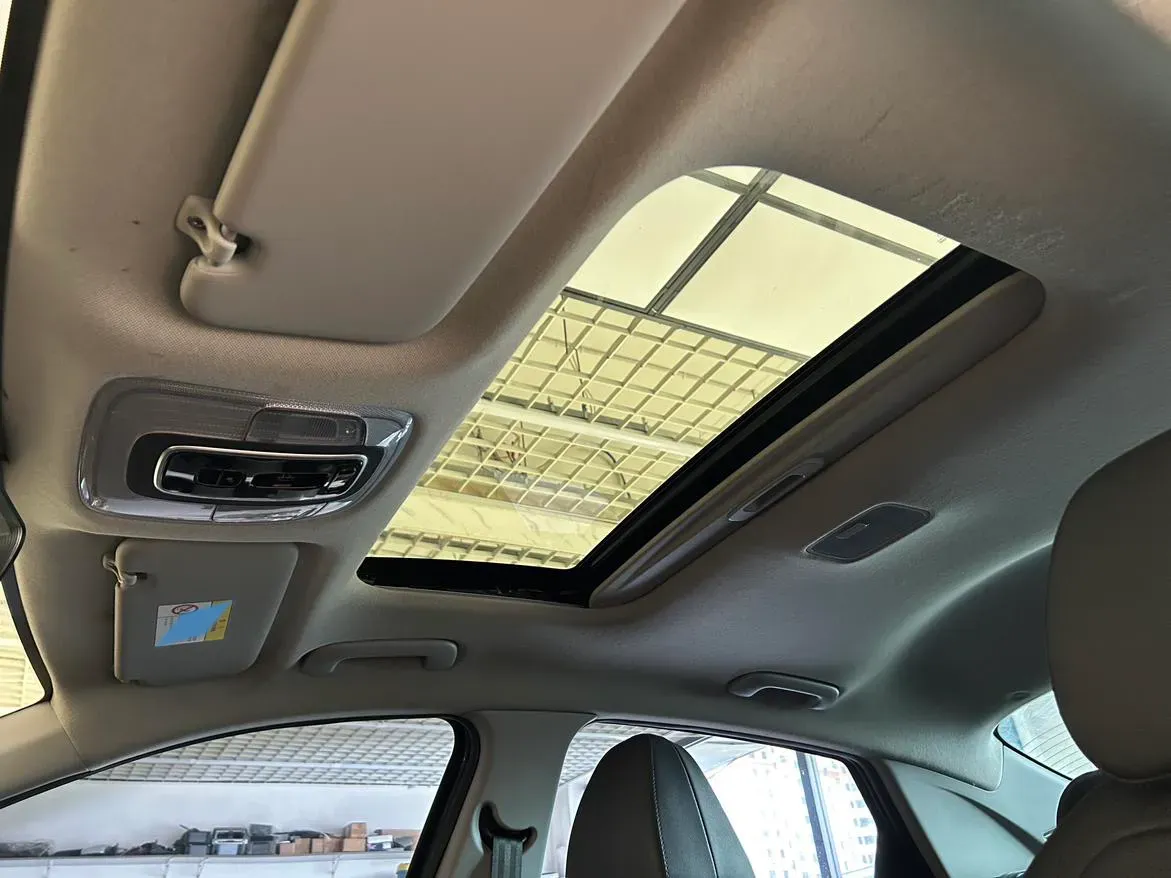 2023 Hyundai Elantra 1.5L 115HP L4 CVT,autocango,china used car exporter,china ev exporter,chinese used car exporter,chinese used ev exporter