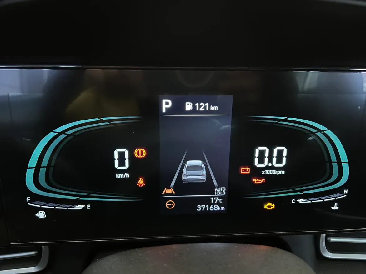 2023 Hyundai Elantra 1.5L 115HP L4 CVT,autocango,china used car exporter,china ev exporter,chinese used car exporter,chinese used ev exporter