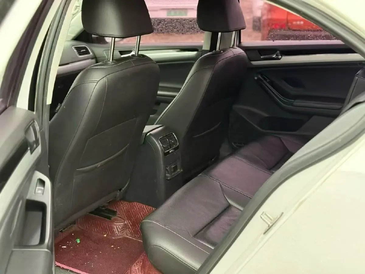 2018 Volkswagen Bora 1.5L 110HP L4 6AT,autocango,china used car exporter,china ev exporter,chinese used car exporter,chinese used ev exporter