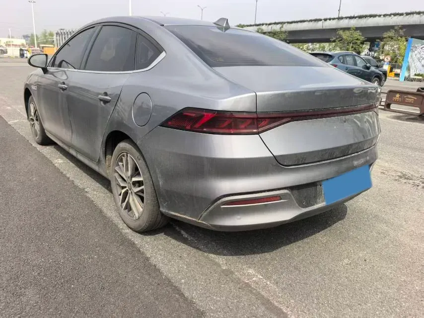 2021 DongFeng FuKang e Elysee BEV 38.4KWH,autocango,china used car exporter,china ev exporter,chinese used car exporter,chinese used ev exporter