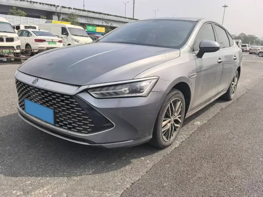 2021 DongFeng FuKang e Elysee BEV 38.4KWH,autocango,china used car exporter,china ev exporter,chinese used car exporter,chinese used ev exporter