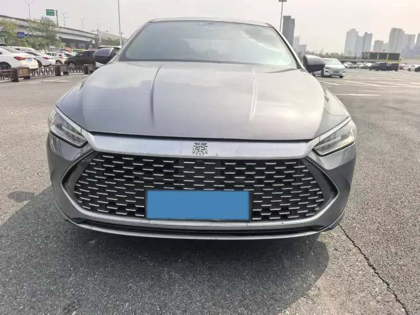 2021 DongFeng FuKang e Elysee BEV 38.4KWH,autocango,china used car exporter,china ev exporter,chinese used car exporter,chinese used ev exporter